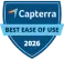 Capterra-Ease-of-use-2026