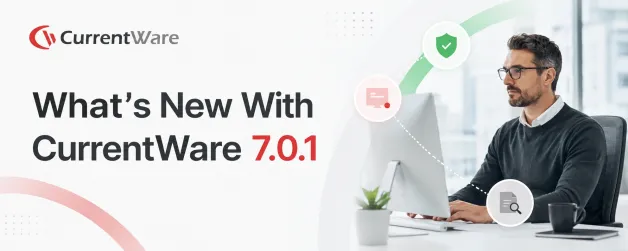 Two-factor authentication, app productivity & admin logs (V7.0.1)