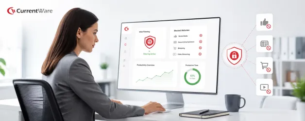 Websites that can steal your focus: Learn to block them for better productivity
