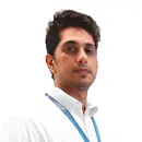 Rony Joseph