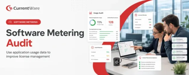 The ultimate guide to software license management with cost insights
