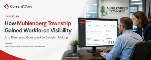 muhlenberg-township