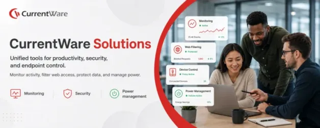 CW Solutions
