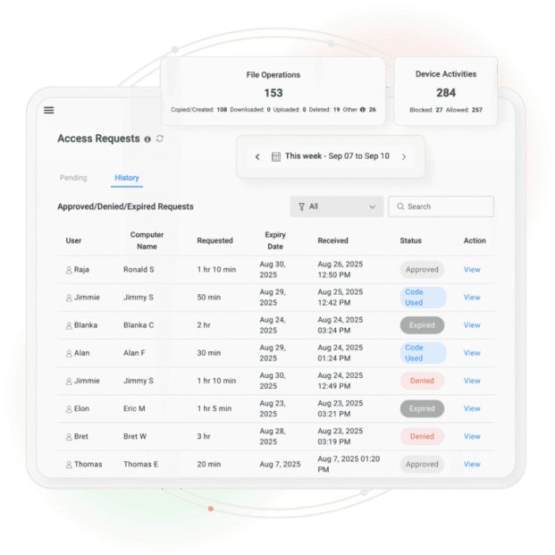 AccessPatrol-Stop-USB-Data-Leaks-Before-They-Start-Page-01