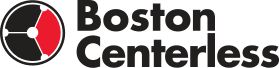 Boston Centerless