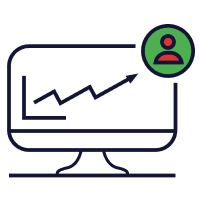 cw_icon_productivity