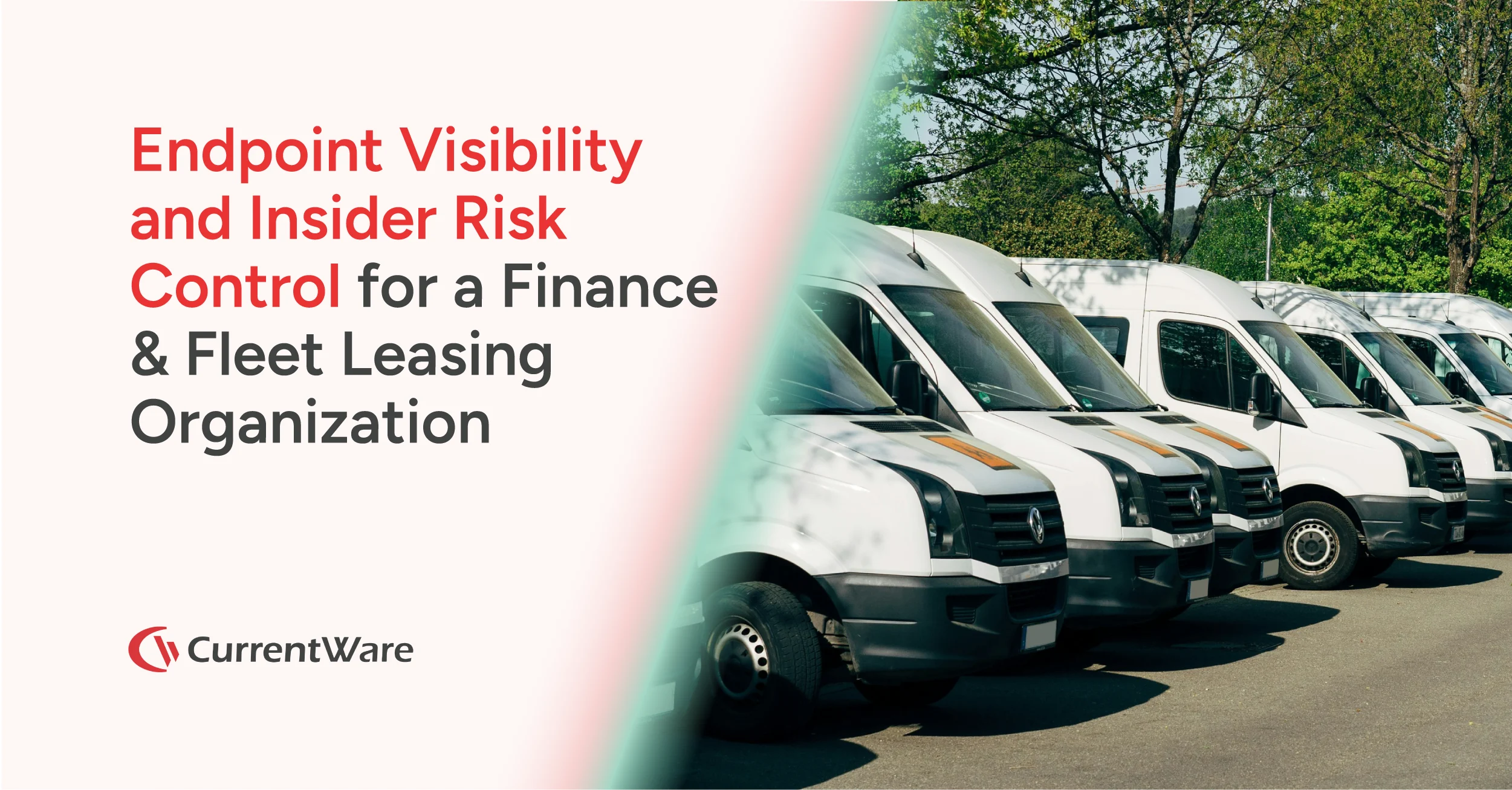 Endpoint Visibility and Insider Risk Control for a Finance & Fleet Leasing Organization-01