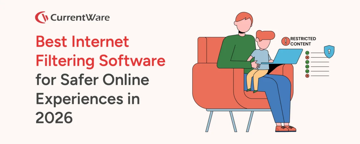 best-internet