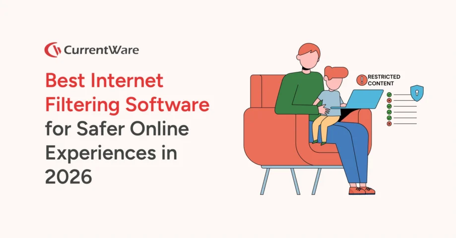 best-internet