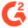 G2