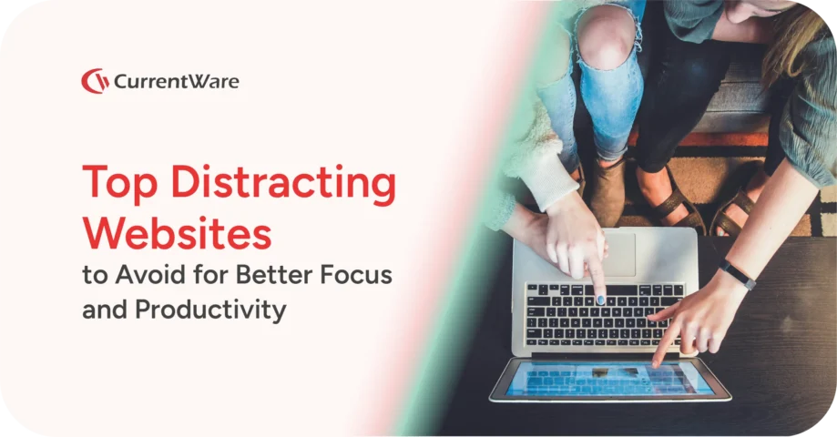 How to Block Specific Websites on Work Computers-01