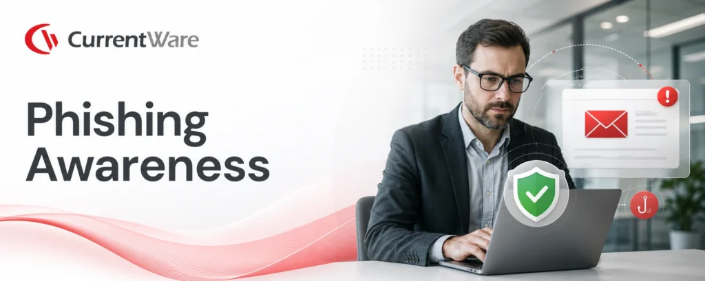Phishing Awareness how to test your employees