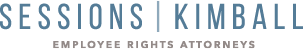 Sessions and Kimball LLP
