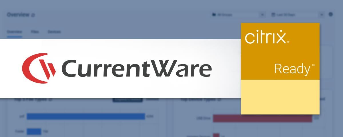 CurrentWare&rsquo;s Security Software is Eligible for FCC&rsquo;s Cybersecurity Pilot Program