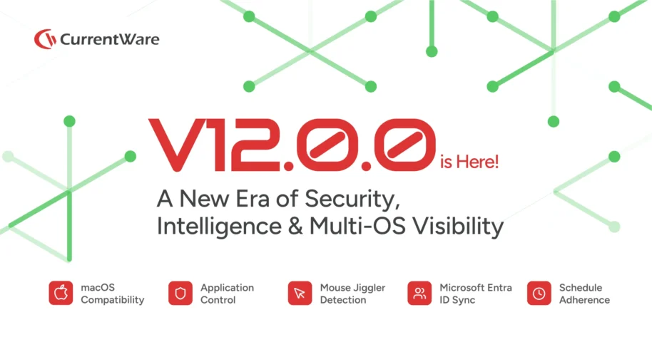 v11.0.2