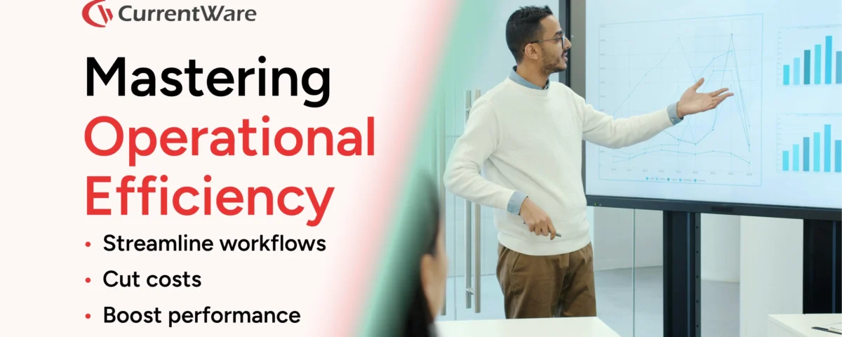 Mastering Operational Efficiency-01