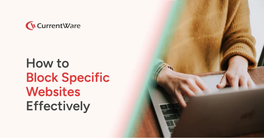 How to Block Specific Websites on Work Computers-Fetaure Images-07