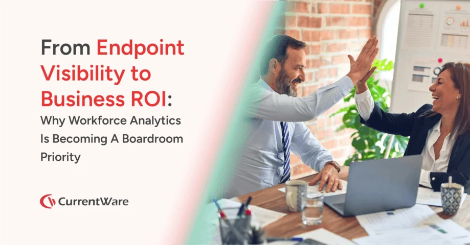 From Endpoint Visibility to Business ROI-01(1)
