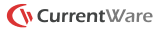 CurrentWare