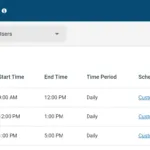 BrowseControl-Internet-Scheduler-150×150