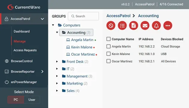 AccessPatrol-Web-Console-copy