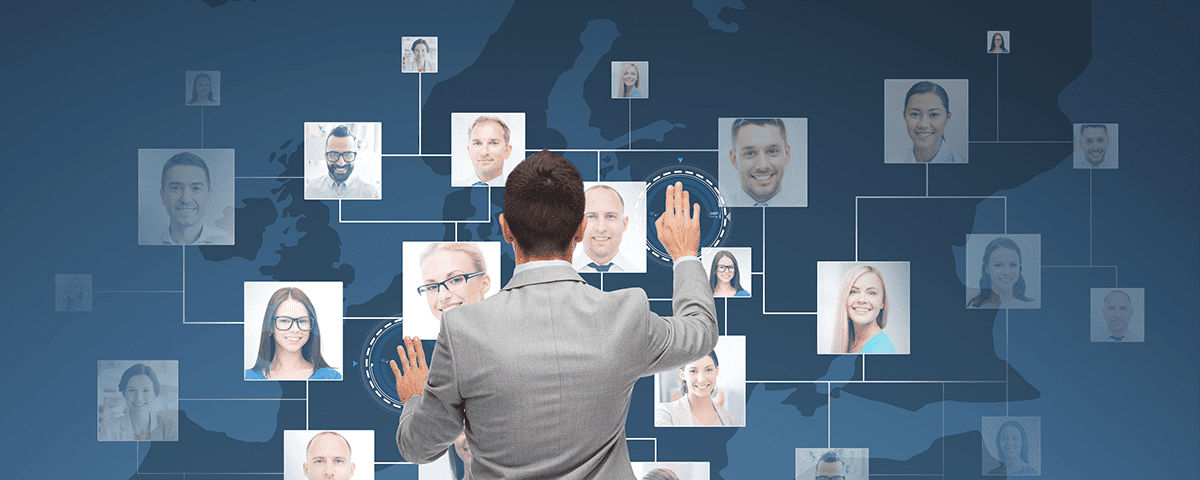 Are You Ready for Remote Employee Time Tracking After COVID-19?