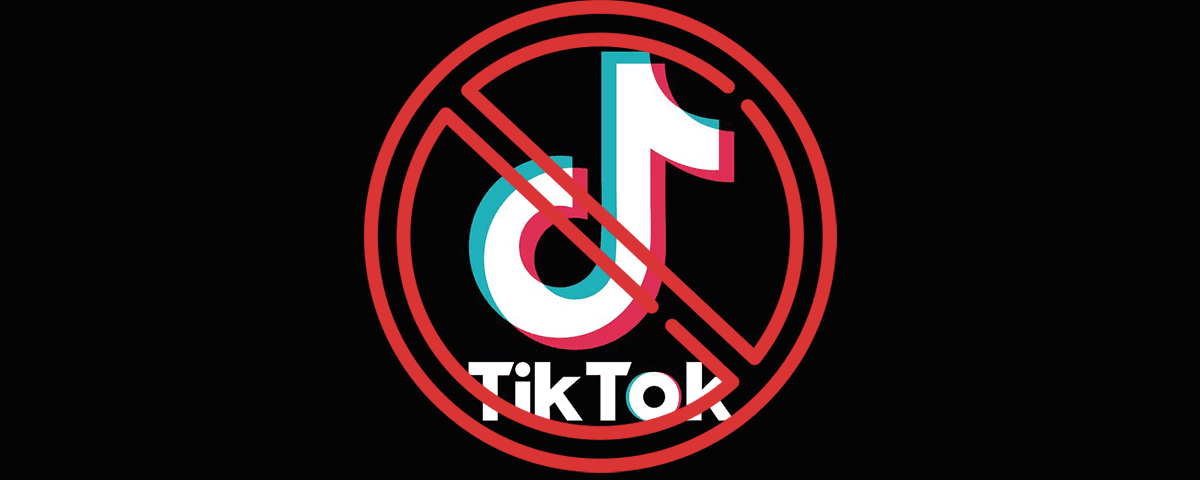 TikTok Controversy: How to Block TikTok & Why It Was Banned