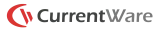 CurrentWare