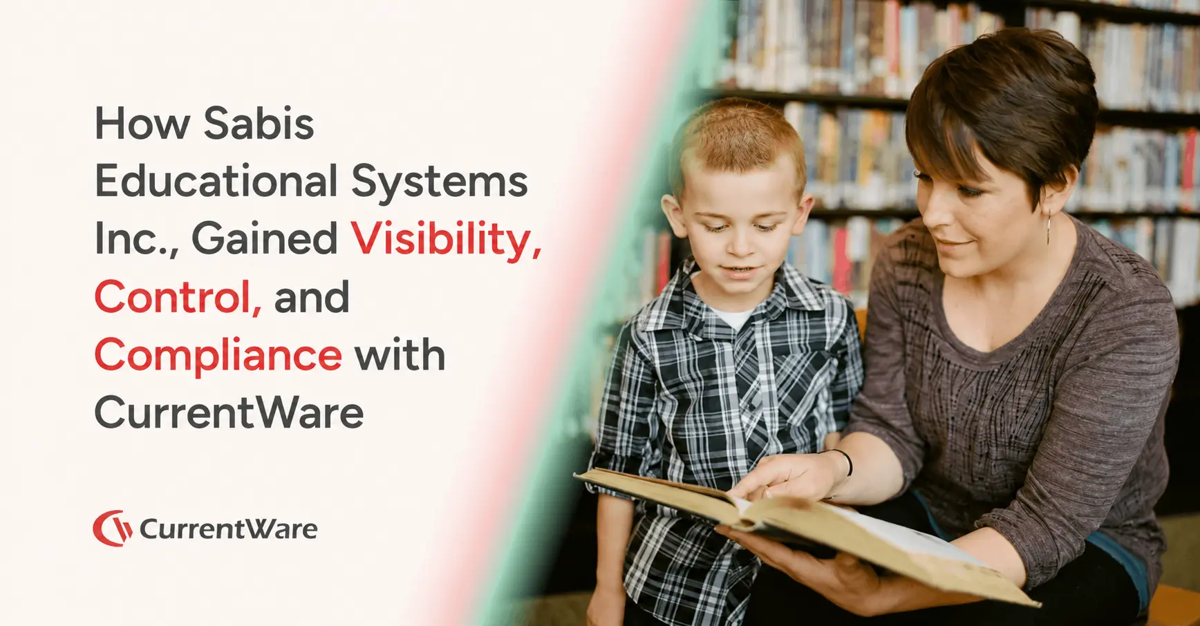 sabiseducationalsystemsnew