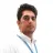 Rony Joseph