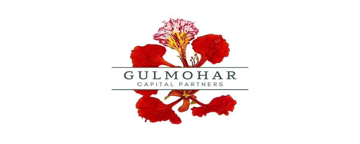 Gulmohar_Logo_Design_Full