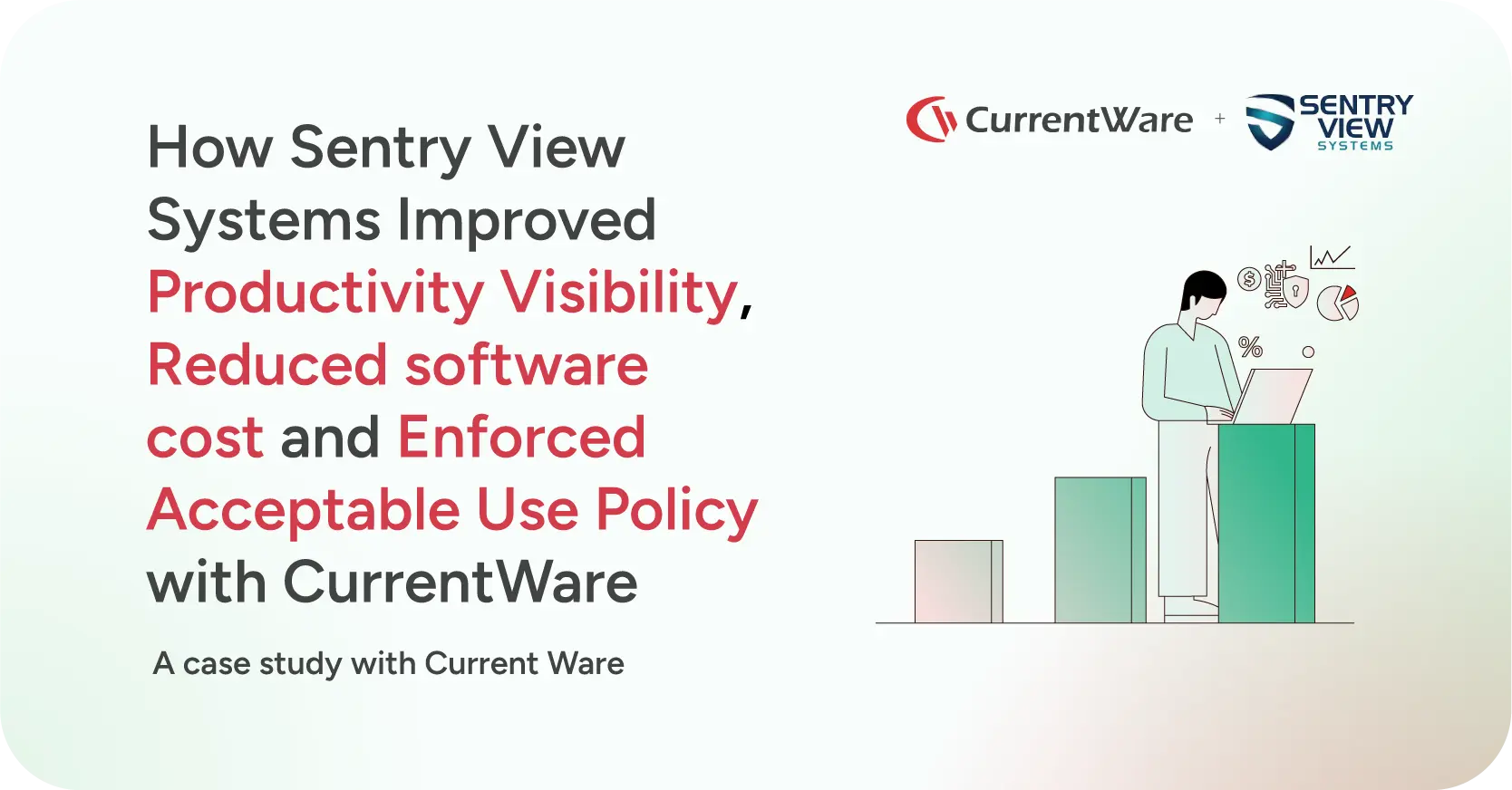 sentry-view-case-study