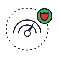 Teramind Features Teramind Features