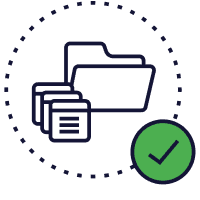 cw_icon_bundledsolutions cw_icon_bundledsolutions