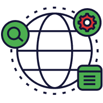 Teramind Features Teramind Features