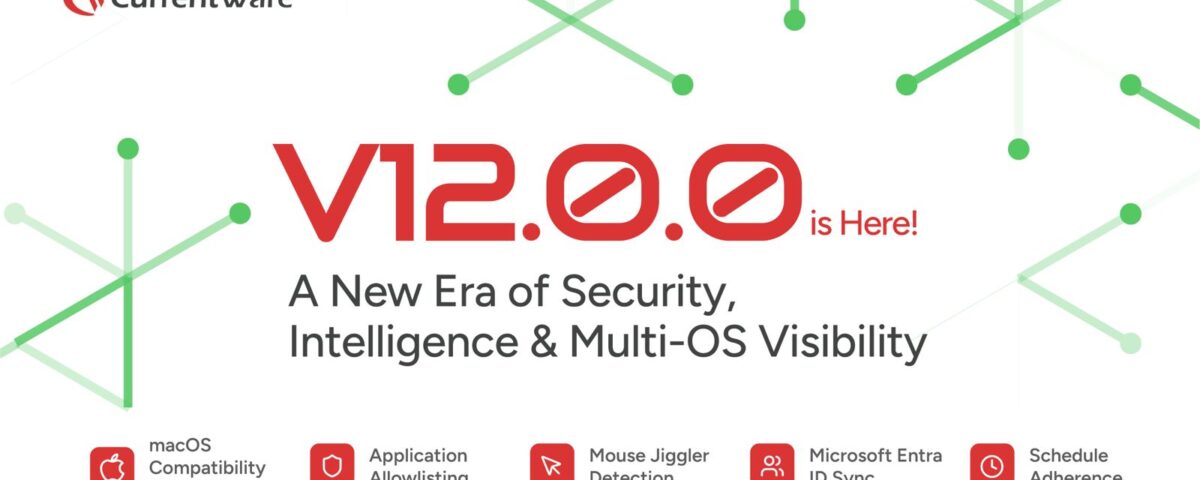 currentware-12
