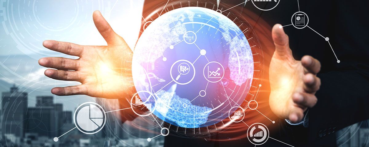 Remote Workforce Management Tips to Improve Productivity and Accountability