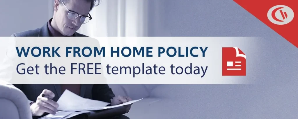 CW_TW_Work-From-Home-Policy