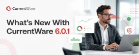 What’s new with CurrentWare 6.0.1