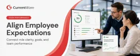 How to Align Employee Expectations With Team Goals