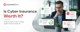 why is cyber insurance worthit