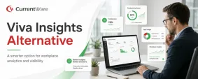 viva insights alternative
