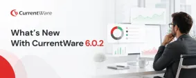 What’s new with CurrentWare 6.0.2 (1)
