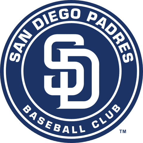 CurrentWare Customer San Diego Padres