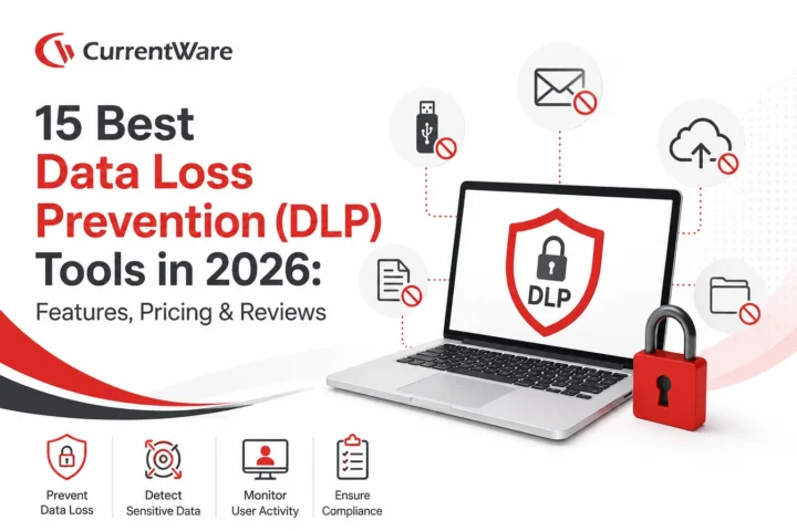 DLP