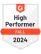 currentware-g2-fall-2024-high-performer-award-1