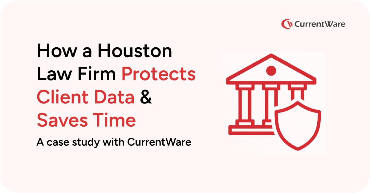 Houston Law Case Study-01