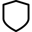 shield