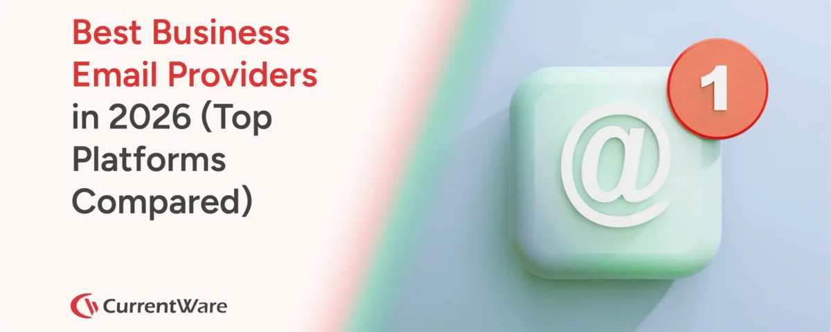 Best Business Email Providers in 2026 (Top Platforms Compared)-01