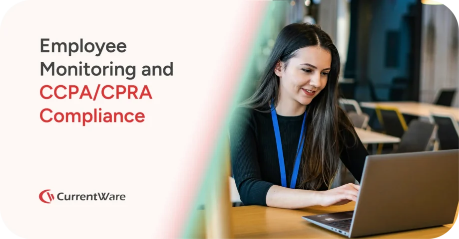 CPRA Compliance-01